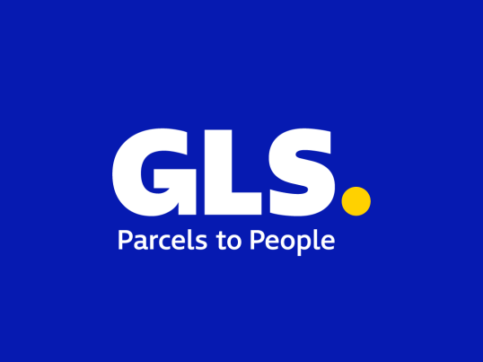GLS Austria wird neuer starker Partner des Team Vorarlberg! Zoidl, Stüssi und Co. wollen beim Int. Rhodos GP UCI Punkte!