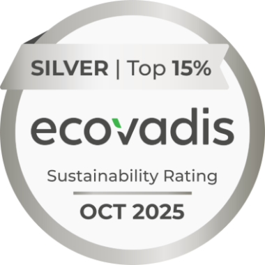 Eco-Vadis-Silver-Status-2025