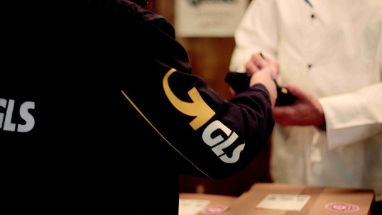 Abschaffung der Steuerfreigrenze für Warenimporte aus Drittländern
