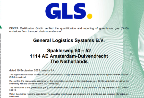 ISO14083