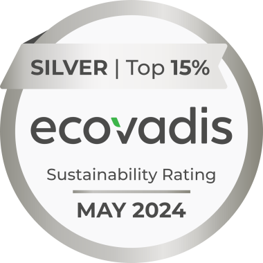 EcoVadis