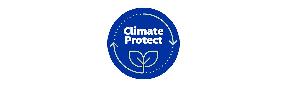 climate protect