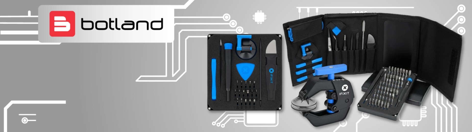 Dostawa do Punktów GLS i automatów paczkowych tylko 8,99 zł