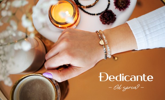 Darmowa dostawa do Punktów GLS i automatów paczkowych ORLEN Paczka przy zakupach od 100 zł