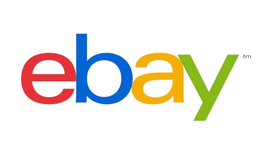 ebay