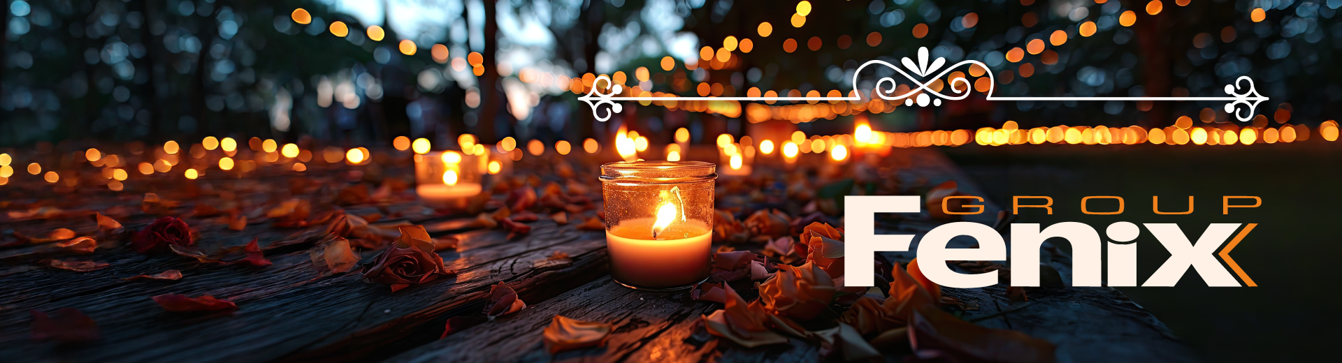 Enjoy free, secure delivery of grave candles to GLS Points and parcel lockers on orders of 49 zł or more