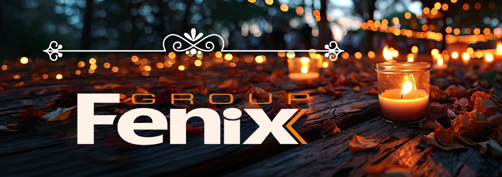 Enjoy free, secure delivery of grave candles to GLS Points and parcel lockers on orders of 49 zł or more