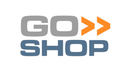 GoShop