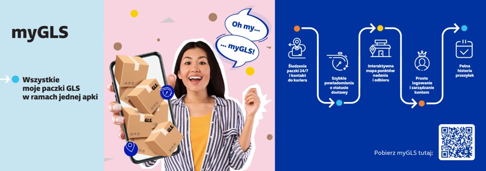 Remote opening of lockers!