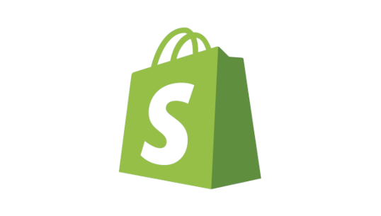 shopify