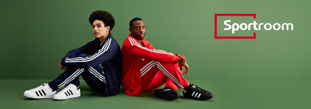 Dostawa do Punktów GLS i automatów za 9,99 zł