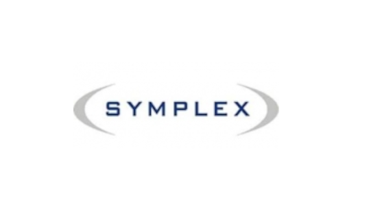 symplex