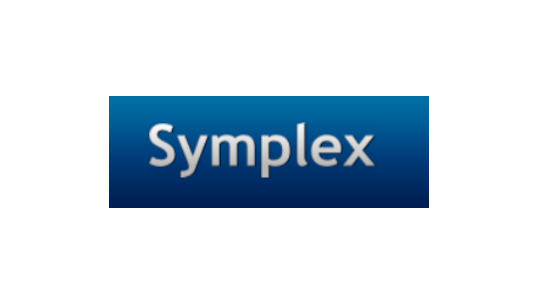 symplex