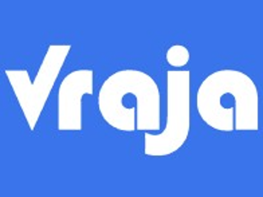 Ikona Vraja