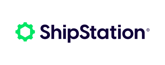 ShipStation logo